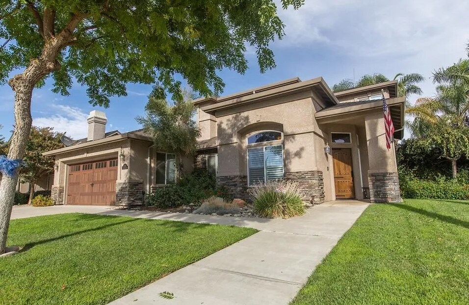Foto principal - 1708 Nutshell Ct