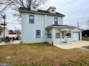 Building Photo - 37 Washington Ave