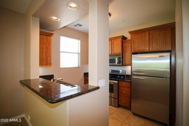 Foto del edificio - 14815 N Fountain Hills Blvd