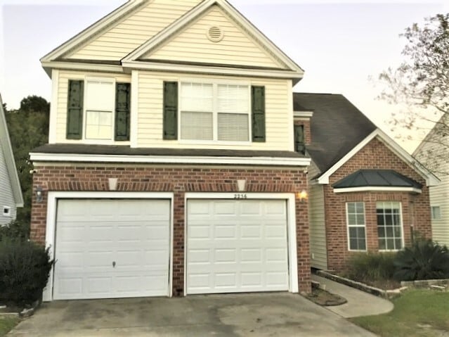 Building Photo - 2236 Blakers Blvd