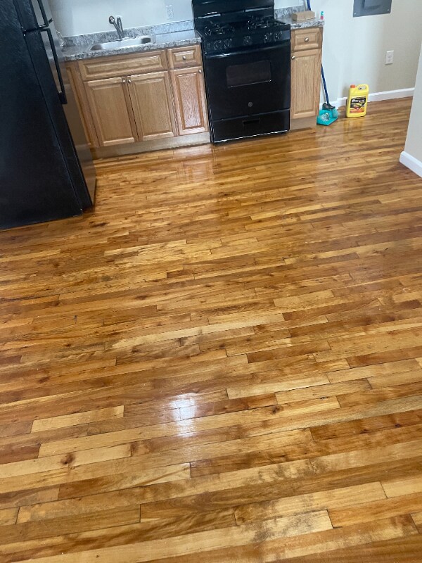 Foto principal - 158 Passaic St