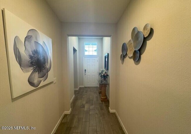 Foto del edificio - 4243 Arbor Mill Cir