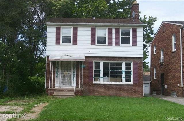 Primary Photo - 9325 Littlefield St