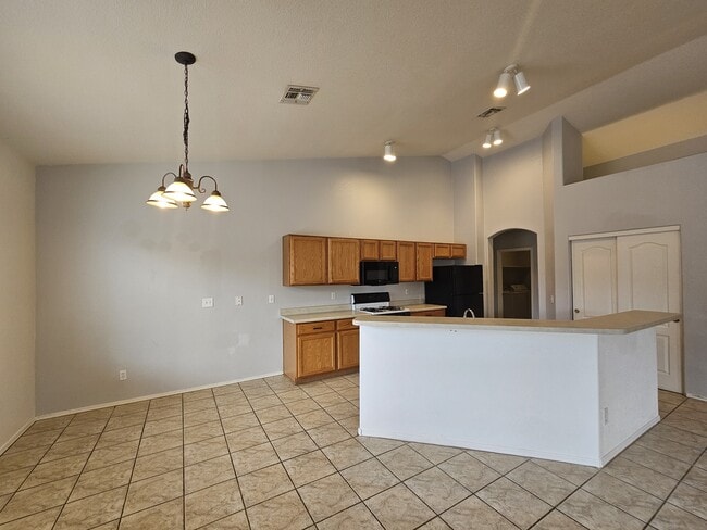 Building Photo - 7491 W Colony Park Dr