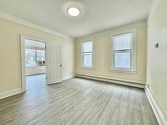 Building Photo - 24-36-36 42nd St