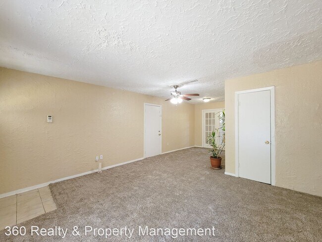 Building Photo - 4 br, 1 bath House - 5711 RIDGEWAY DRIVE