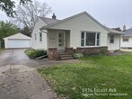 Primary Photo - 6934 Elliot Ave