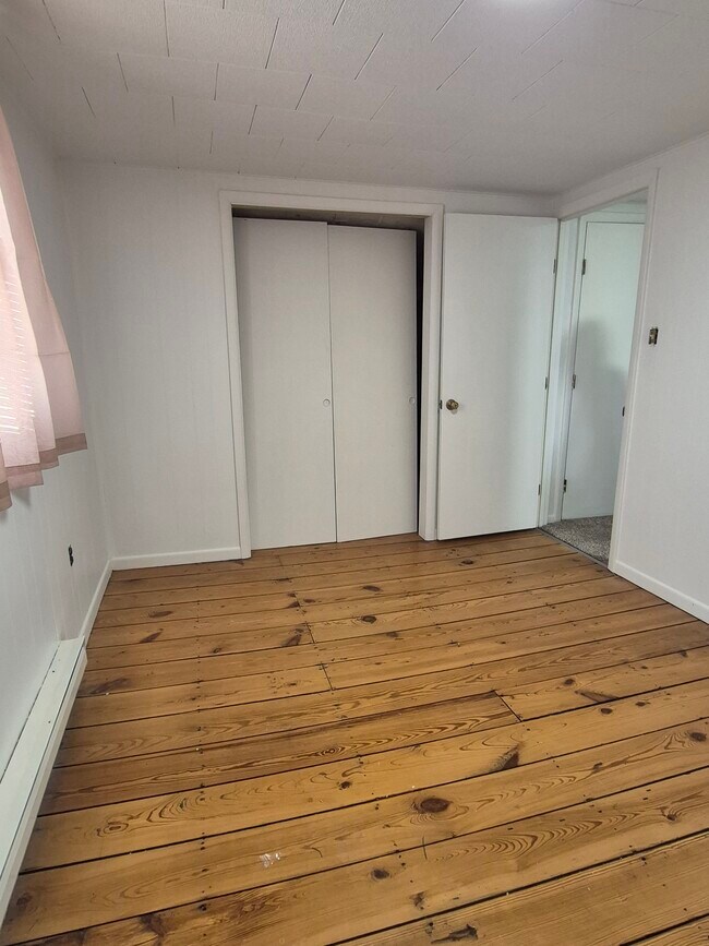 Foto del edificio - 523 N Locust St