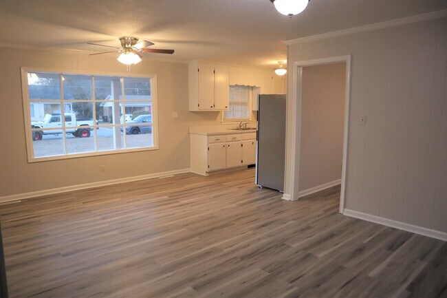 Foto del edificio - 212 Glenwood Trail