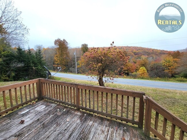 Building Photo - Cozy 2bd/1ba Home In Newland