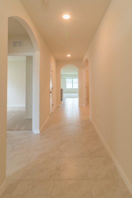 Foto del edificio - 462 St Georges Cir