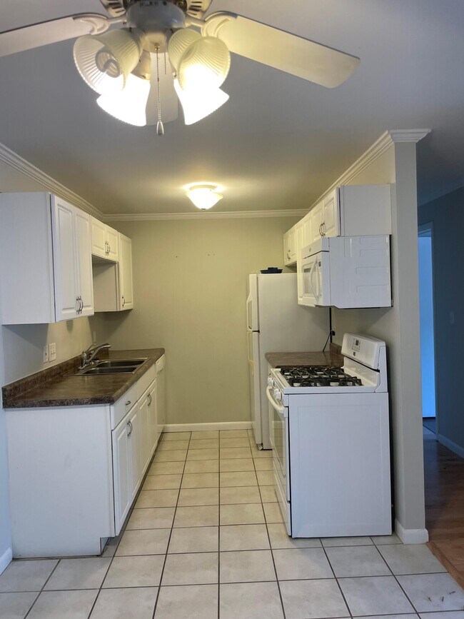 Foto del edificio - 255 Elmwood Ave