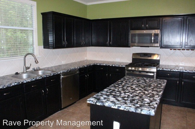 Building Photo - 1378 Ashberry Trl