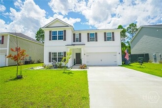 Building Photo - 300 Brightleaf Cir