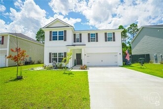Building Photo - 300 Brightleaf Cir