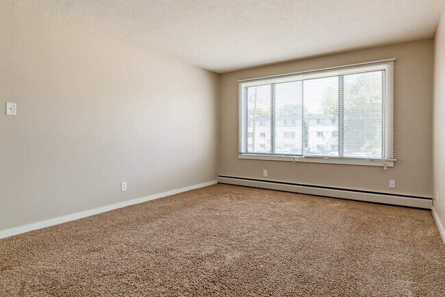 Photo du bâtiment - Charles Manor