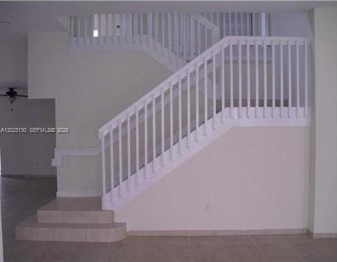 Foto del edificio - 1423 NE 40th Rd