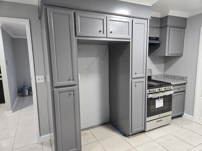 Foto del edificio - 12315 Barbizon Dr