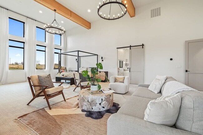 Foto del edificio - 12401 Rivendell Ct