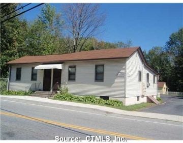 Foto principal - 26-34 Putnam Rd