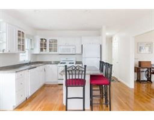 Primary Photo - 26 Berry Ave