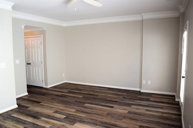 Building Photo - 122 Talbert Town Loop