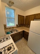 Building Photo - 53 E Emerling Ave Building Photo - 53 E Emerling Ave