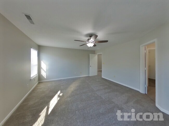 Building Photo - 11611 Tucker Ct