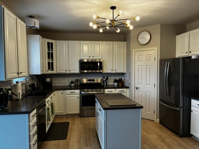 Foto del edificio - 1865 Telford Ct