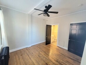 Interior Photo - Elevate Tryon