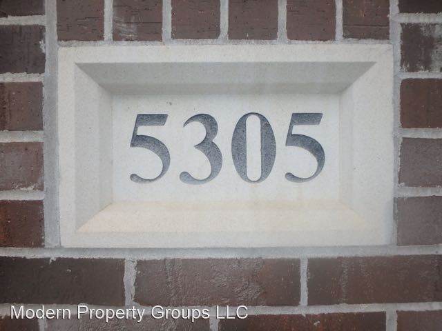 Building Photo - 5305 E Trikalla Dr