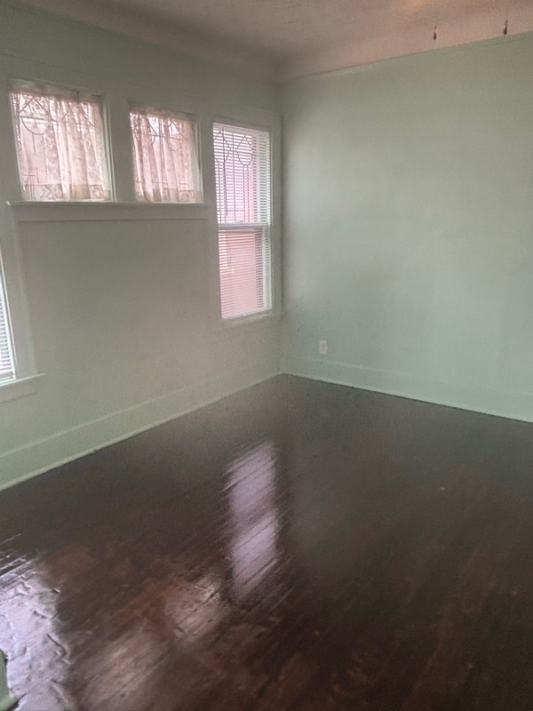 Building Photo - 12744 Stoepel St