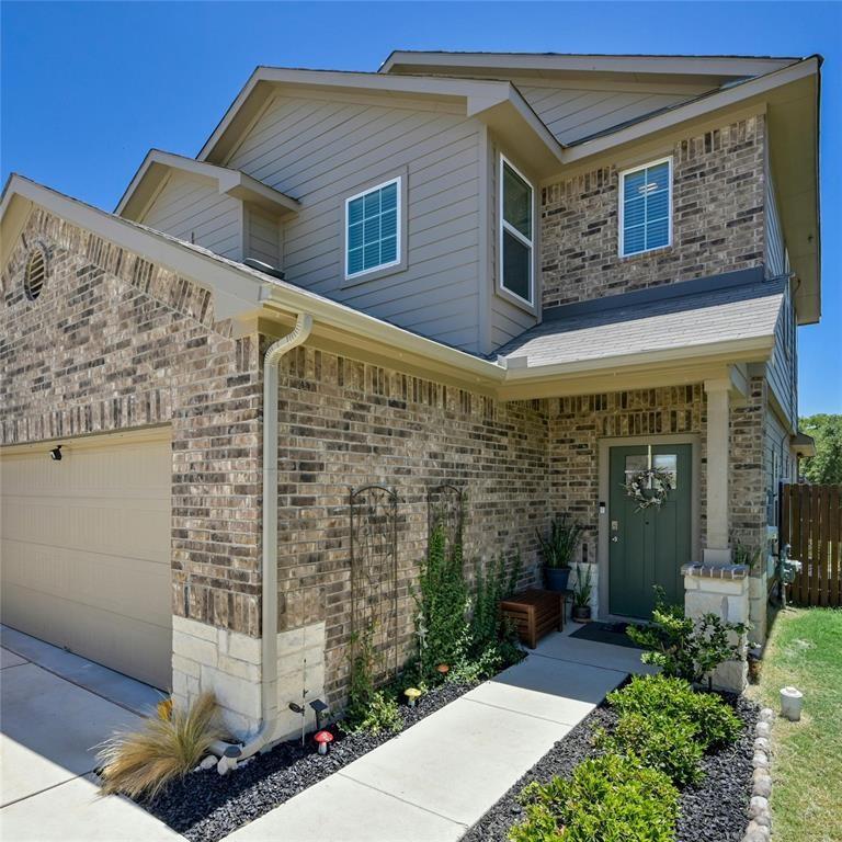 Foto principal - 324 Sandhill Piper St