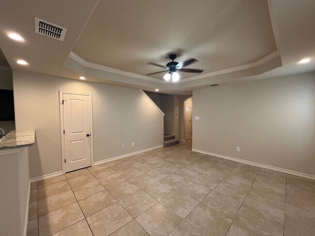 Building Photo - 6602 Mia Way