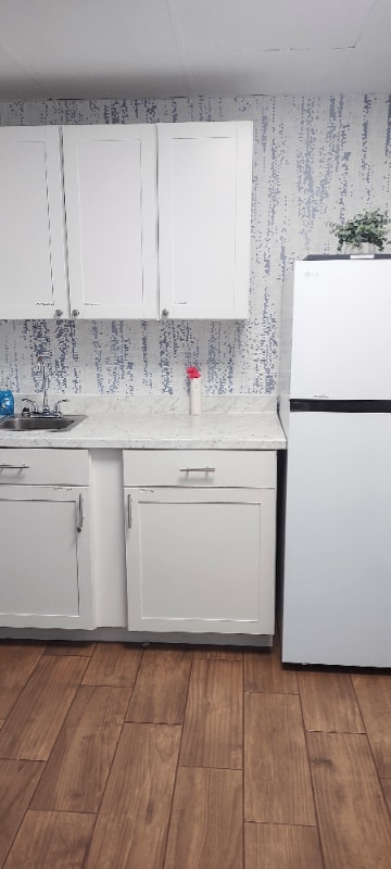 Photo - 6803 N Ocean Blvd Apartment