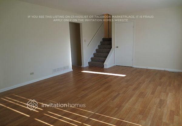 Building Photo - 24106 W Hazelcrest Dr