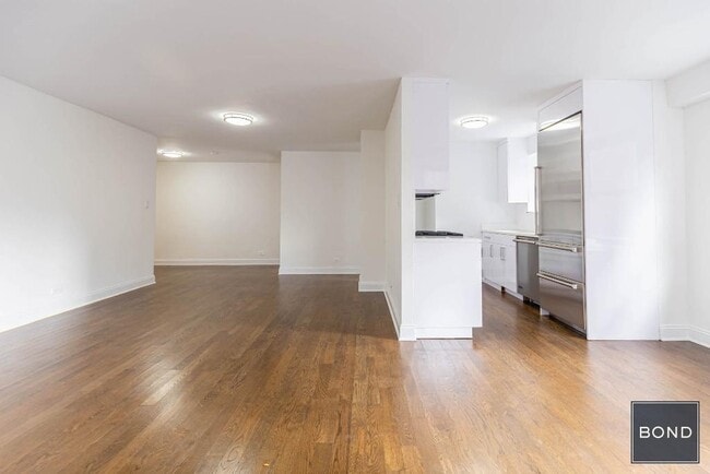 Foto del edificio - 145 E 16th St
