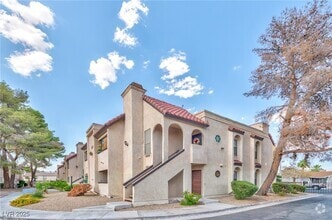 Building Photo - 1751 E Reno Ave