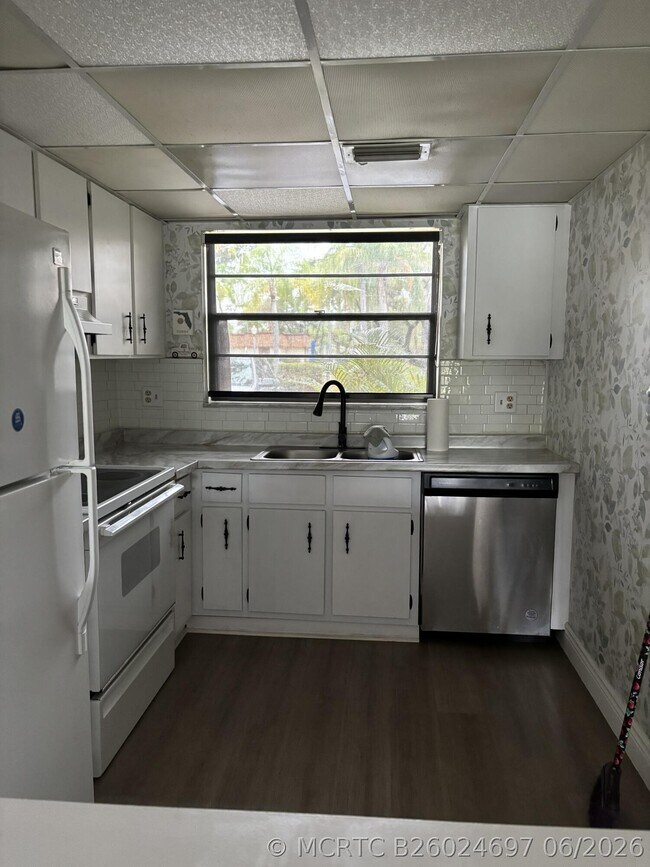 Foto del edificio - 2153 N 14th Ave