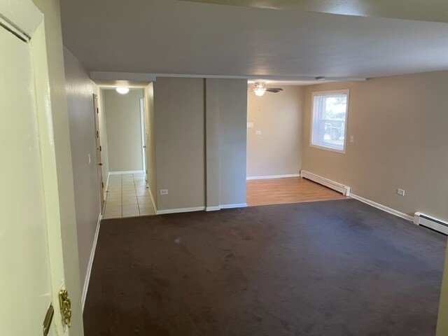 Foto del edificio - 8309 Keating Ave