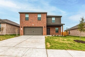 Building Photo - 203 Drifter Dr