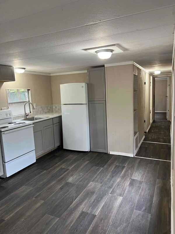 Foto del edificio - 11546 SW 37th Terrace