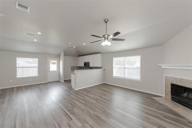 Building Photo - 1232 Round Pen Run