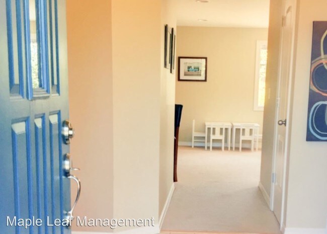 Foto del edificio - 4 br, 2.5 bath House - 7114 28th Ave. NW