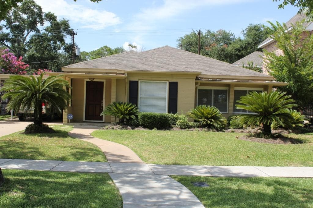 3778 Drake St, Houston, TX 77005 House Rental in Houston, TX