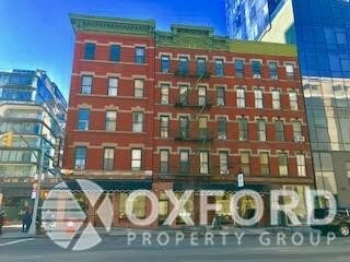 Foto principal - 315 10th Ave