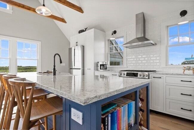Building Photo - 41 Wigwam Rd