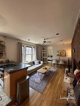Building Photo - 238 W 106th St