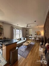 Building Photo - 238 W 106th St