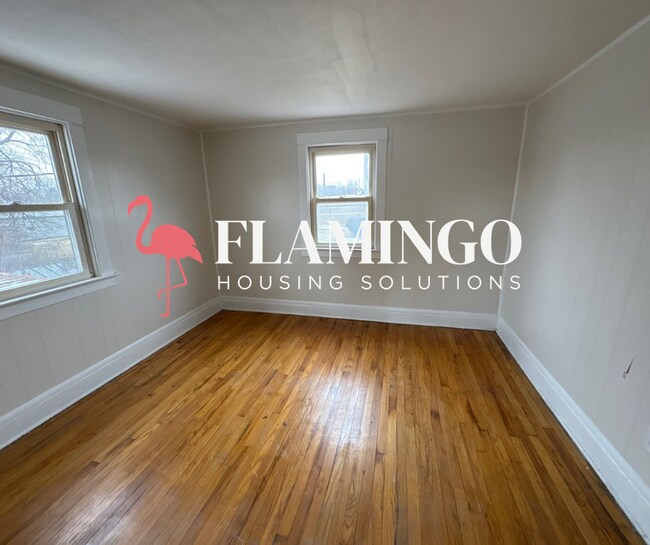 Foto del edificio - Charming 3-Bedroom Home in Dayton’s Gem City